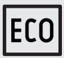 VALBERG IC 60 4MC W 343C - Symbole Fonction - 2
