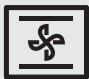 VALBERG IC 60 4MC W 343C - Symbole Fonction - 2