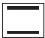 VALBERG IC 60 4MC W 343C - Symbool Functie - 3