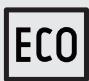 VALBERG IC 60 4MC W 343C - Symbol Function - 2