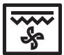 VALBERG IC 60 4MC W 343C - Symbool Functie - 3