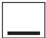 VALBERG IC 60 4MC W 343C - Función - 1