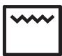 VALBERG IC 60 4MC W 343C - Symbol Function - 1