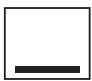 VALBERG IC 60 4MC W 343C - Symbool Functie - 1