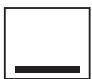 VALBERG IC 60 4MC X 343C - Symbool Functie - 1