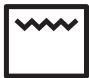 VALBERG IC 60 4MC X 343C - Symbol Function - 1