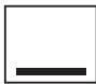 VALBERG IC 60 4MC X 343C - Symbol Function - 1