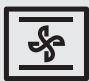 VALBERG IC 60 4MC X 343C - Symbol Function - 2