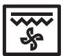 VALBERG IC 60 4MC X 343C - Symbole Fonction - 3