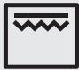 VALBERG IC 60 4MC X 343C - Symbool Functie - 4