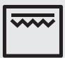 VALBERG IC 60 4MC X 343C - Symbole Fonction - 4