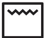 VALBERG IC 60 4MC X 343C - Symbole Fonction - 1