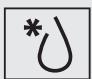 VALBERG IC 60 4MC X 343C - Symbole Fonction - 2