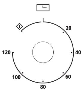 VALBERG IC 60 4MC X 343C - WARRANTY CONDITION - 8