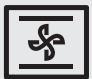 VALBERG IC 60 4MC X 343C - Symbole Fonction - 2