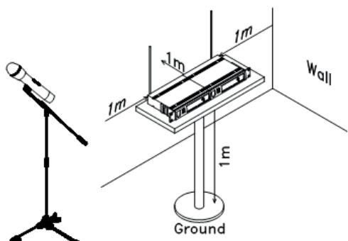 PARTY LIGHT&SOUND PARTY-200UHF V2 - OPTIMIERUNG DES EMPFANGS - 1