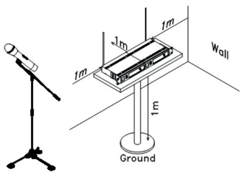 PARTY LIGHT&SOUND PARTY-200UHF V2 - CONSEJOS PARA OBTENER LAS MEJORES PRESTACIONES - 1