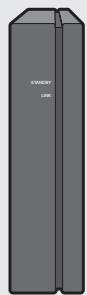 SAMSUNG SWA8500S/ZF - Accessori - 1