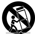 SAMSUNG SWA8500S/ZF - Important Safety Instructions - 1