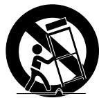 SAMSUNG SWA8500S/ZF - Instruções de segurança importantes - 1