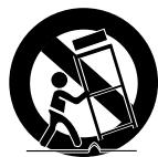 SAMSUNG SWA8500S/ZF - Consignes de sécurité importantes - 1