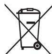 THOMSON THP360 - Specifications - 1