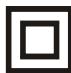 THOMSON THP360 - Logos utilisés sur le produit et ses composants : - 2