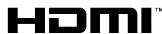 EDENWOOD ED4305WH - Lizenzinformationen - 1