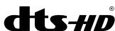 EDENWOOD ED4305WH - Lizenzinformationen - 5