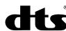 EDENWOOD ED4305WH - Lizenzinformationen - 3