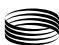 EDENWOOD ED4305WH - Lizenzinformationen - 4