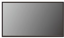 RADIOLA LD60-RAD060K - Vérification des accessoires - 1