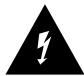 RADIOLA LD60-RAD060K - MESURES DE SECURITE - 1