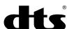 EDENWOOD ED4905WH - Lizenzinformationen - 3