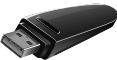 EDENWOOD ED4905WH - (\*) MEINE TASTE 1: - 20