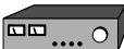 EDENWOOD ED4905WH - (\*) MIJN KNOP 1: - 10
