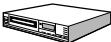 EDENWOOD ED4905WH - (\*) MI BOTÓN 1: - 13