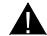 EDENWOOD ED4905WH - IMPORTANT - Veuillez lire attentivement ces instructions avant d'installer ou de faire fonctionner votre appareil - 1