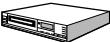 EDENWOOD ED4905WH - (\*) MEINE TASTE 1: - 14