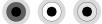 EDENWOOD ED4905WH - (\*) MON BOUTON 1 : - 11