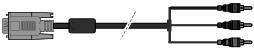 EDENWOOD ED4905WH - (\*) MEINE TASTE 1: - 17