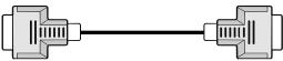 EDENWOOD ED4905WH - (\*) MON BOUTON 1 : - 7