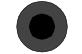 EDENWOOD ED4905WH - (\*) MEINE TASTE 1: - 16