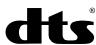 EDENWOOD ED4905WH - HDMI ^TM - 2