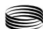 EDENWOOD ED4905WH - Lizenzinformationen - 2