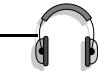EDENWOOD ED4905WH - (\*) MIJN KNOP 1: - 13
