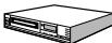 EDENWOOD ED4905WH - (\*) MIJN KNOP 1: - 7