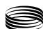 EDENWOOD ED4905WH - Lizenzinformationen - 4