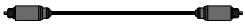 EDENWOOD ED4905WH - (\*) MON BOUTON 1 : - 9