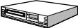 EDENWOOD ED4905WH - (\*) MEINE TASTE 1: - 18